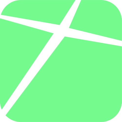 Princeton Alliance Church Logo
