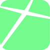 Princeton Alliance Church logo