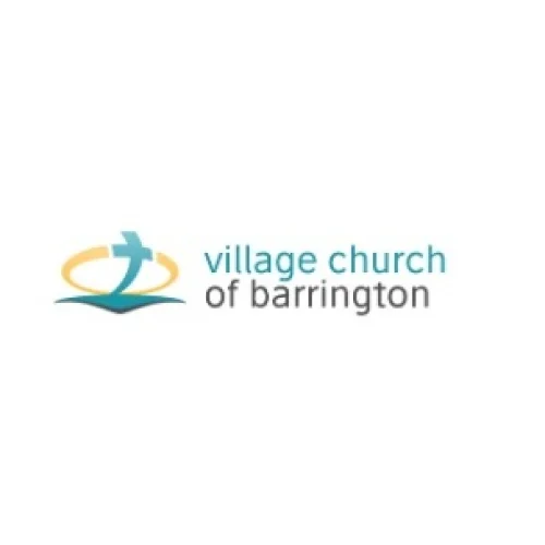 Village Church of Barrington Logo