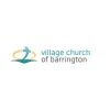 Village Church of Barrington logo