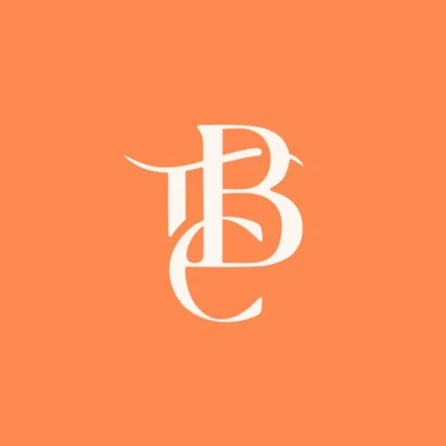 The Bridge Church Logo