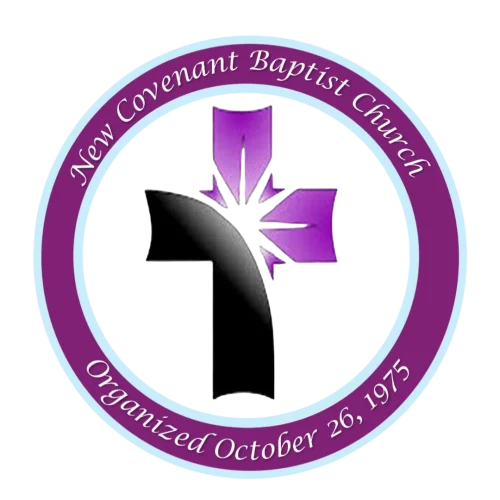 New Covenant Baptist Church Logo