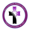 New Covenant Baptist Church logo