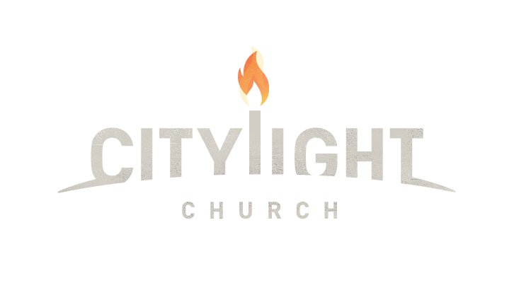 Citylight Omaha Logo