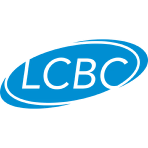 LCBC Church Logo