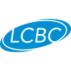 LCBC Church logo