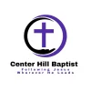Center Hill Baptist Church logo