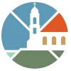 La Jolla Presbyterian Church logo