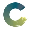 CornerstoneSF logo