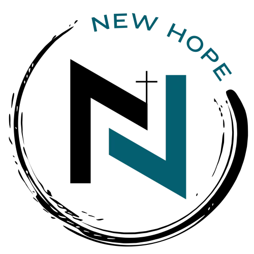 New Hope Logo