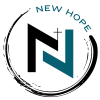 New Hope logo