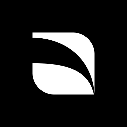 Inland Hills Church Logo