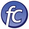 First Calvary Baptist Church logo