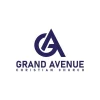 Grand Avenue Christian Church logo
