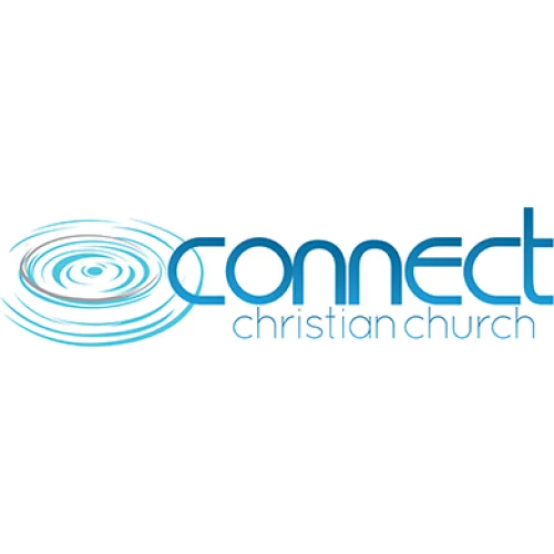 Connect Christian Church Logo