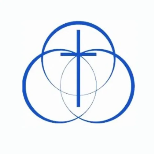 Smithfield Methodist Church Logo