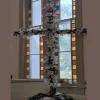 Good Hope Methodist logo