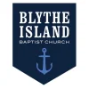 Blythe Island Baptist Church logo