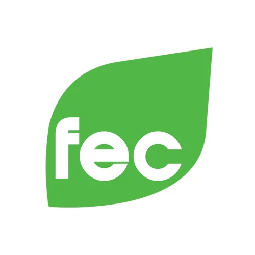 First Evangelical Church of Memphis Logo