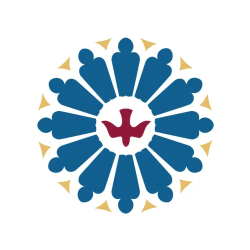 Christ Lutheran Church Logo