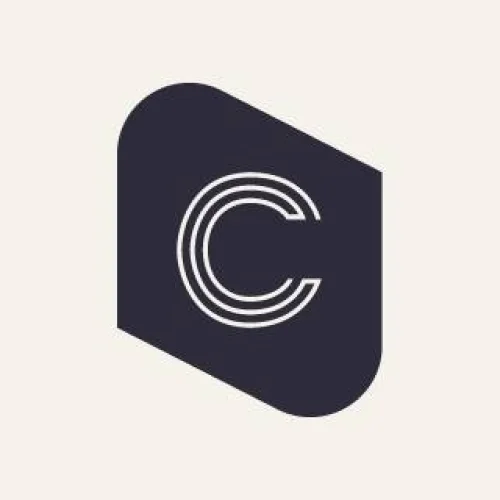 Christ Community Church, Rochester, MN Logo