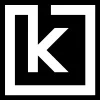 First Baptist Church of Kenova logo