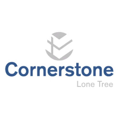 Cornerstone Church Logo