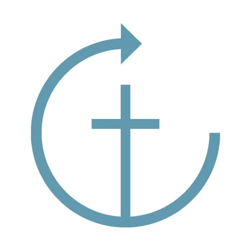 Blackrock Baptist Church Logo