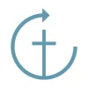 Blackrock Baptist Church logo