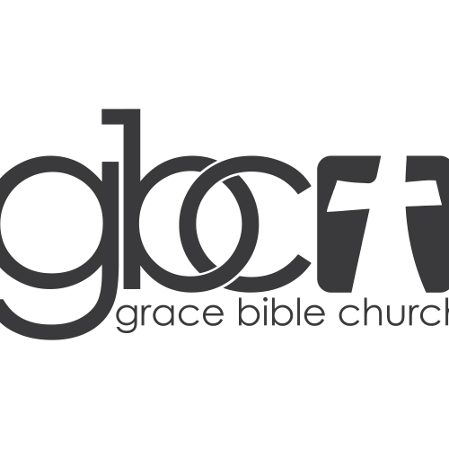 Grace Bible Church of Highlands County Logo