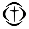 Evangel Assembly of God logo
