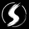 Sanctify Church logo