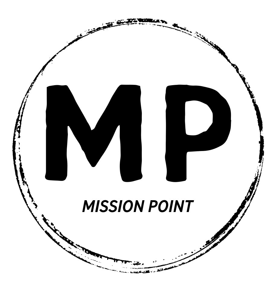 Mission Point Logo