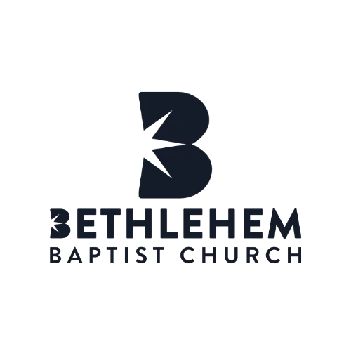 Bethlehem Baptist Church Logo