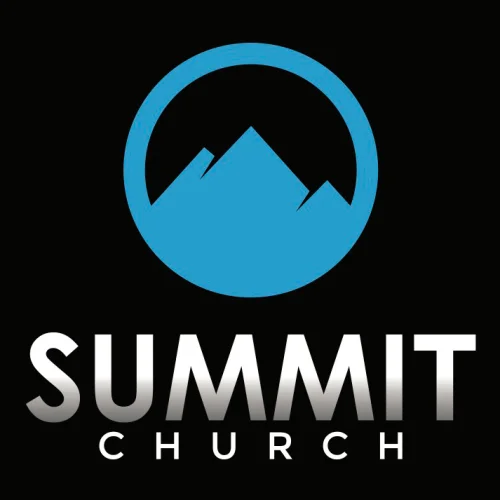 Summit Church Logo
