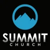 Summit Church logo