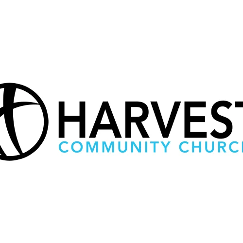 Harvest Community Church Logo