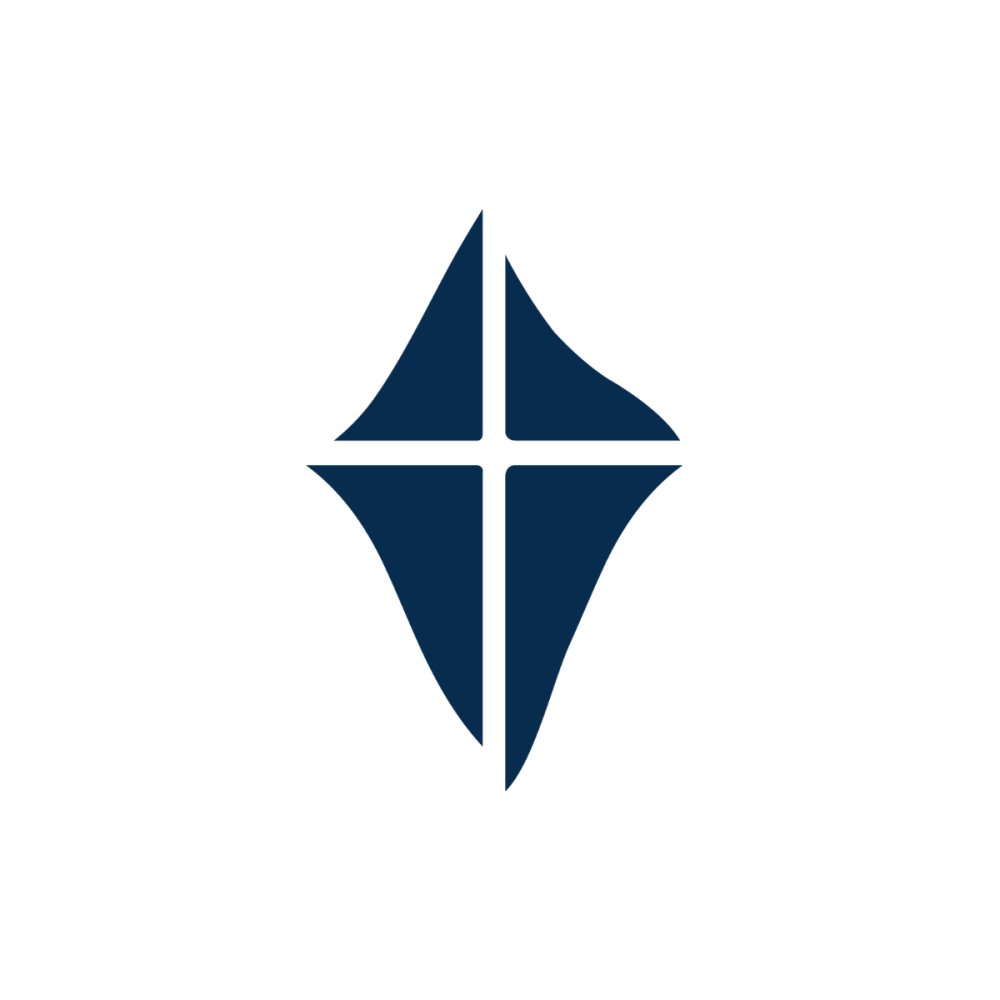 Southview Baptist Church Logo