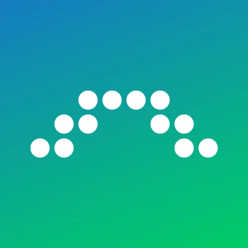 Rock Bridge Community Church Logo