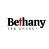 Bethany Evangelical and Reformed Church logo