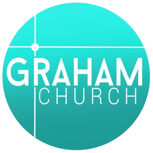 Graham Church Logo