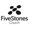 Five Stones Church logo