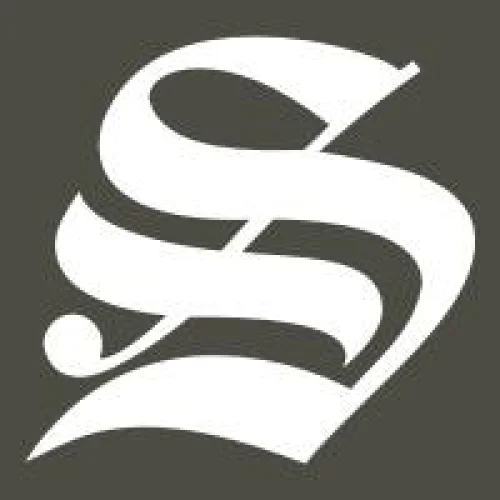 Soma Church Eastside through Context Staffing Logo
