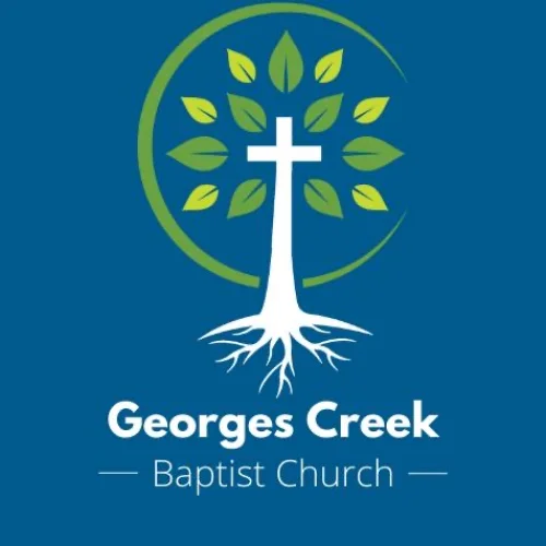 Georges Creek Baptist Church Logo