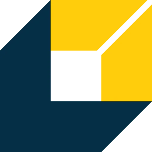Community Life Church Logo