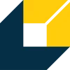 Community Life Church logo
