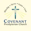 Covenant Presbyterian Church logo