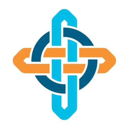 Zionsville Presbyterian Church Logo