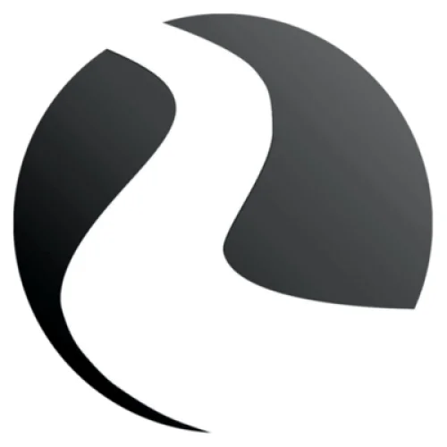 River Hills Church Logo