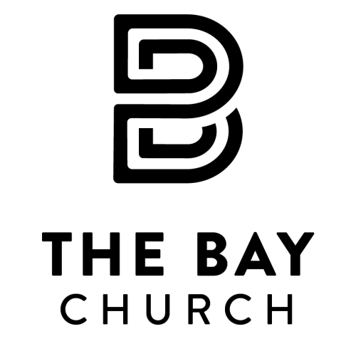 The Bay Church Logo